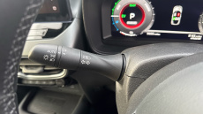 Nissan Juke 1.6 Hybrid N-Connecta 5dr Auto Hybrid Hatchback